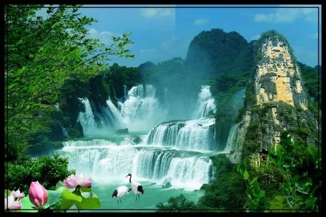 智能智能